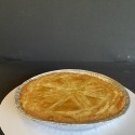 Boterkoek
