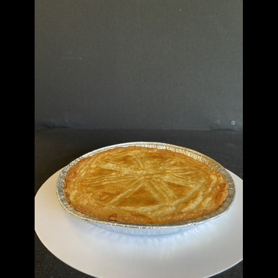 Boterkoek
