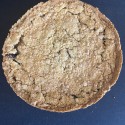 Appelkruimeltaart