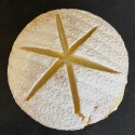 Sneeuwster advocaat