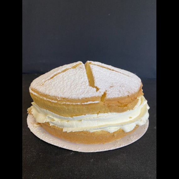 Sneeuwster advocaat