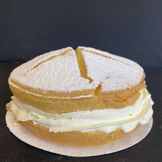 Sneeuwster advocaat