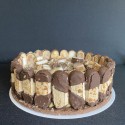 Bokkepootjestaart